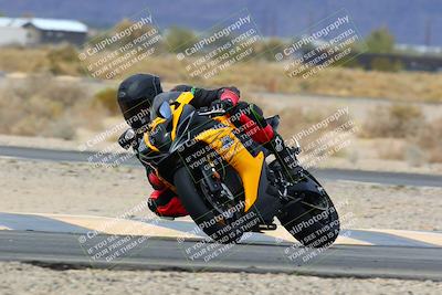 media/Mar-13-2022-SoCal Trackdays (Sun) [[112cf61d7e]]/Turn 15 (1125am)/